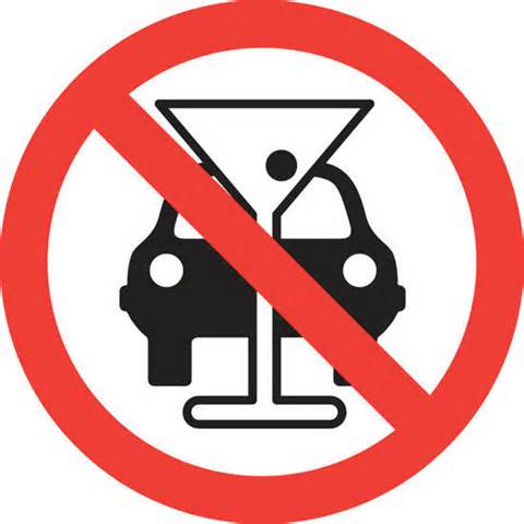 WHAT IS YOUR LEGAL BLOOD ALCOHOL LIMIT?
