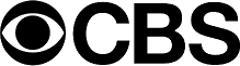 Logo Recognizing Nemann Law Offices, LLC's affiliation with CBS
