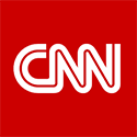 Logo Recognizing Nemann Law Offices, LLC's affiliation with CNN