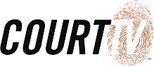 Logo Recognizing Nemann Law Offices, LLC's affiliation with Court TV
