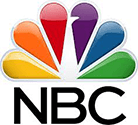 Logo Recognizing Nemann Law Offices, LLC's affiliation with NBC