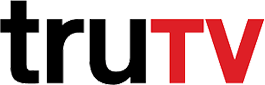 Logo Recognizing Nemann Law Offices, LLC's affiliation with TRU TV